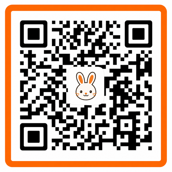 在线看片公众号二维码